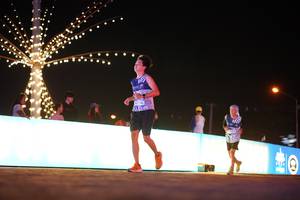 BIB: 
                            <button type="button" onclick="openModal(24534048)" class="btn btn-primary btn-sm float-right btn-popup" data-toggle="modal" data-target=".modal-high-quality">
                        <i class="fas fa-shopping-cart"></i> Add to Cart
                    </button>
                                            <button type="button" onclick="isThisMe(24534048, true)" class="btn btn-success btn-sm float-right btn-popup btn-isme hidden" data-toggle="tooltip" data-placement="bottom" title="นี่คือรูปของคุณใช่ไหม คลิกที่นี่เพื่อเอาเข้าอัลบั้ม">
                        <i class="fas fa-plus"></i> Add to album
                    </button>
                    <button type="button" onclick="isThisMe(24534048, false)" class="btn btn-warning btn-sm float-right btn-popup btn-isnotme hidden">
                        <i class="fas fa-ban"></i> Remove from album
                    </button>